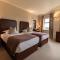 Inver Lodge