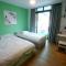 Fengyuan green Self B&B - Фэнъюань