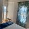 Alex Beach Apartment 31