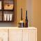 Wellness Lodges x De IJsvogel