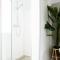 Wellness Lodges x De IJsvogel