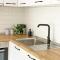 Heilis Cozy Apartment 2