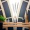 Wellness Lodges x De IJsvogel
