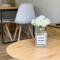 Heilis Cozy Apartment 2