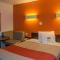 Motel 6-Ardmore, OK Motel 6-Ardmore, OK