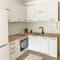 Heilis Cozy Apartment 2