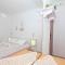 Apartman Relax Eco