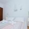 Apartman Relax Eco
