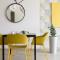 Parizs Garden Apartments