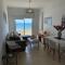Alex Beach Apartment 31