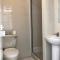 Ultimate Family Guest House