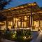 Gypsea Bali