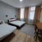 Lakeview Hotel and Resort