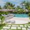 Gypsea Bali