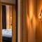 SHILOH Private Luxury Apartments