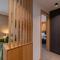 SHILOH Private Luxury Apartments