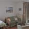 Nordseedüne, Ferienwohnung 3