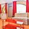 Lovely Apartment In Remoulins With Wifi - 雷穆兰