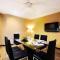 Ixora Hotel Penang