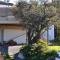 16 Havelock 16 Havelock
