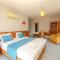 Gocek Unlu Hotel