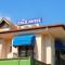 Gocek Unlu Hotel