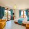 Gocek Unlu Hotel