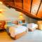 Gocek Unlu Hotel
