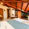 Gocek Unlu Hotel