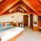 Gocek Unlu Hotel