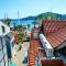 Gocek Unlu Hotel