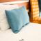 Gocek Unlu Hotel