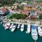 Gocek Unlu Hotel