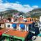 Gocek Unlu Hotel