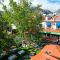 Gocek Unlu Hotel