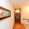 Gocek Unlu Hotel