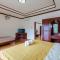 Patong Rai Rom Yen Resort SHA