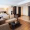 Best Western Premier The Hive - Dżakarta