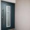 Stay in the very heart of Poreč - 50m to the beach