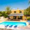 Villa Noni
