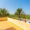 Villa Noni