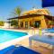Villa Noni