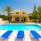 Villa Noni