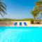 Villa Noni