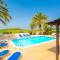 Villa Noni