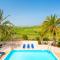 Villa Noni