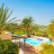 Villa Noni