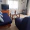 APARTAMENTO LEO APARTAMENTO LEO