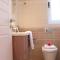 Pantheon & Danae Luxury Villas