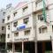 FabHotel Kamla Regency